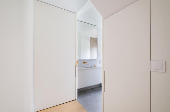 Image No.23-Appartement de 3 chambres à vendre à Chiado