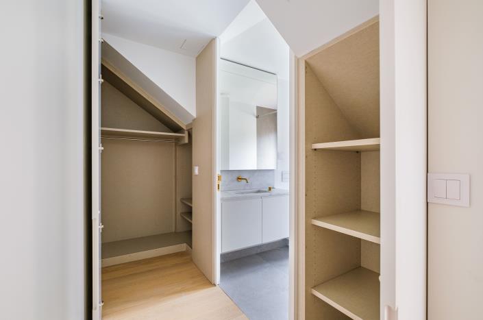 Image No.18-Appartement de 3 chambres à vendre à Chiado