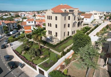 Pret_Estoril_02_0000
