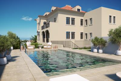 Pret_Estoril_03_0000