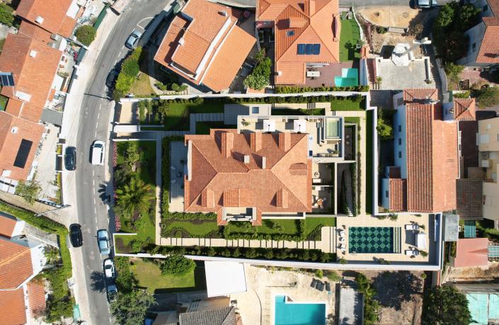 Image No.23-Appartement de 3 chambres à vendre à Cascais