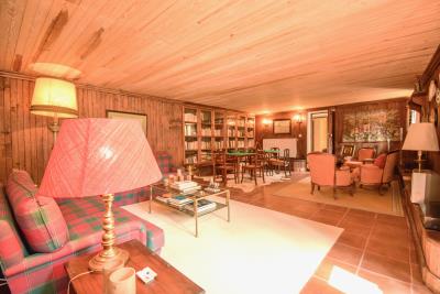 _DSC0042--1-