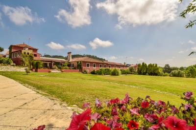 _DSC0079--1-