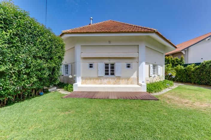 Image No.3-3 Bed House/Villa for sale