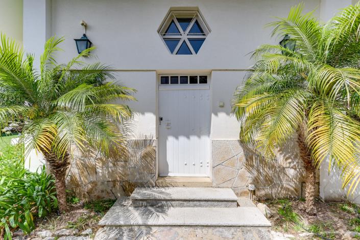 Image No.4-3 Bed House/Villa for sale