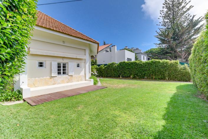 Image No.5-3 Bed House/Villa for sale