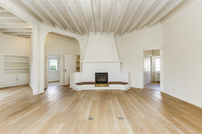 Image No.7-3 Bed House/Villa for sale