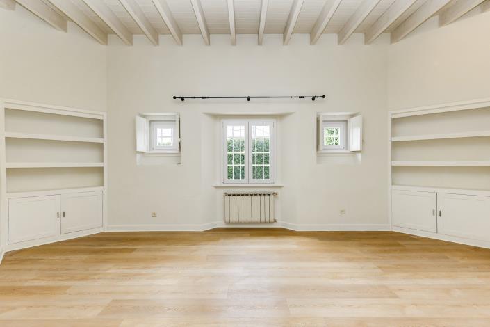 Image No.8-3 Bed House/Villa for sale