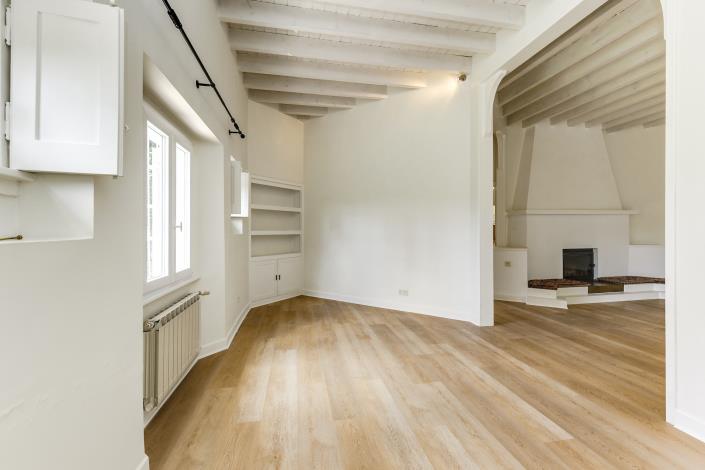 Image No.9-3 Bed House/Villa for sale