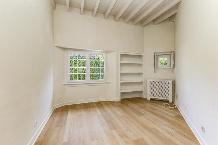 Image No.10-3 Bed House/Villa for sale