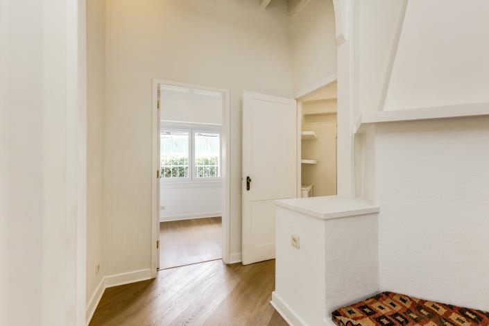 Image No.15-3 Bed House/Villa for sale