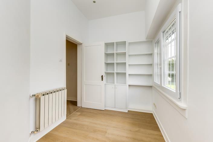 Image No.16-3 Bed House/Villa for sale