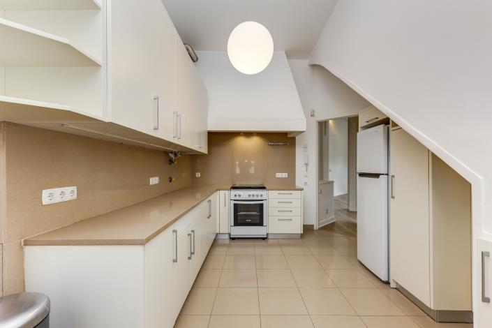 Image No.17-3 Bed House/Villa for sale