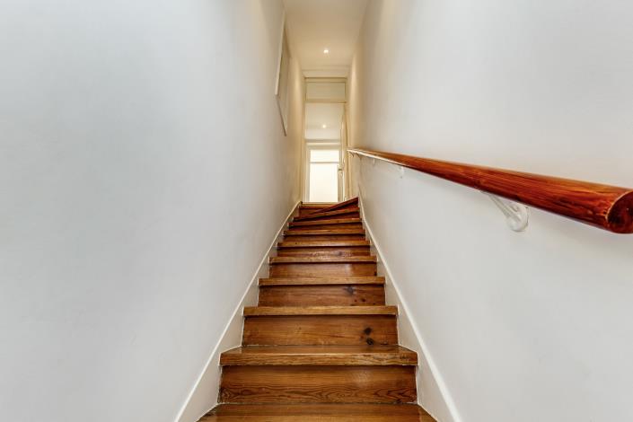 Image No.19-3 Bed House/Villa for sale