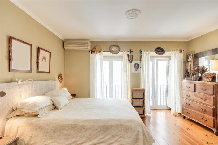 Image No.7-3 Bed Apartment for sale