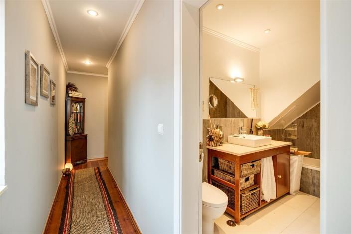 Image No.15-3 Bed Apartment for sale