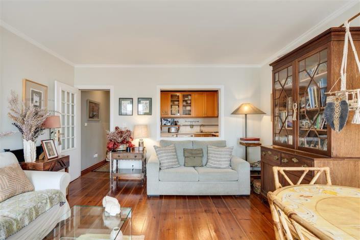 Image No.14-3 Bed Apartment for sale