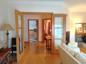 2 Bed Apartment for sale