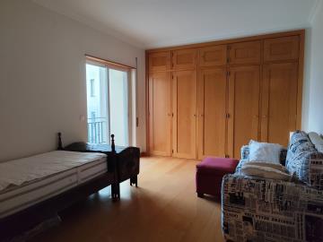 Imagem-WhatsApp-2025-09-10-as-15-40-12_2008a600