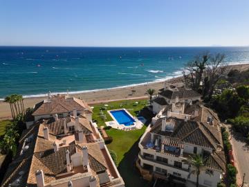 Heaven-Beach-LR-1--1-