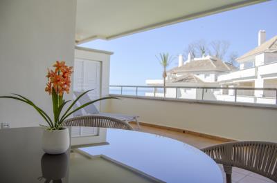 heaven-beach-263