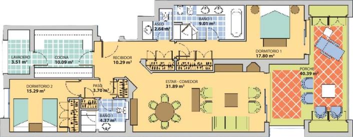 Image No.1-floorplan-1