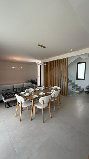 Image No.1-3 Bed Villa for sale