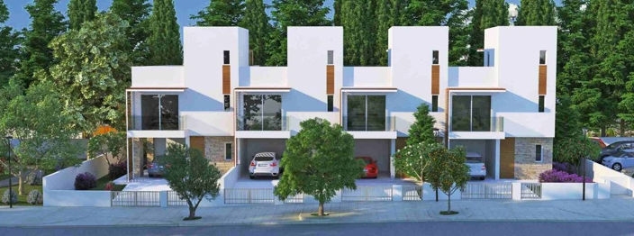 Image No.1-3 Bed Apartment for sale