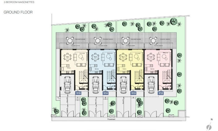 Image No.1-floorplan-1