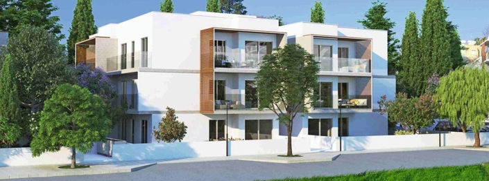 Image No.1-3 Bed Apartment for sale