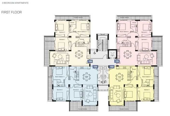 Image No.1-floorplan-1