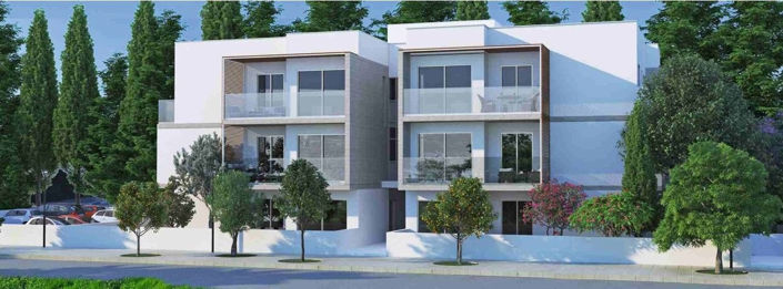 Image No.5-3 Bed Apartment for sale