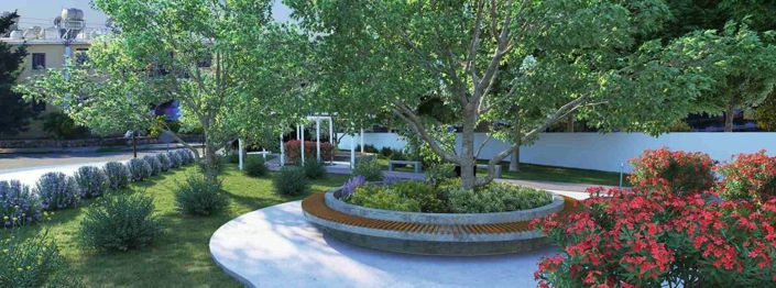 Image No.6-3 Bed Apartment for sale