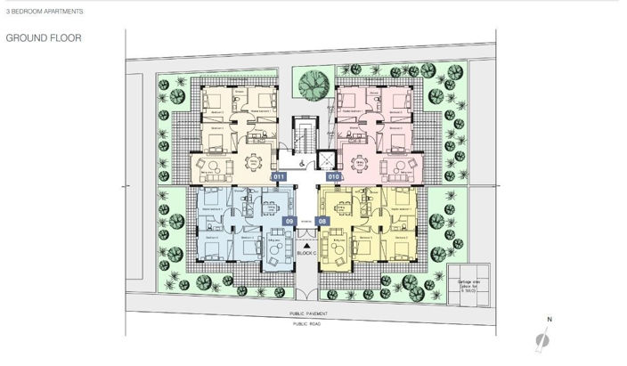 Image No.1-floorplan-1