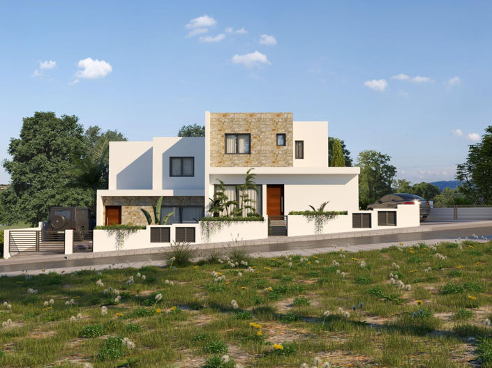 Image No.6-3 Bed Villa for sale