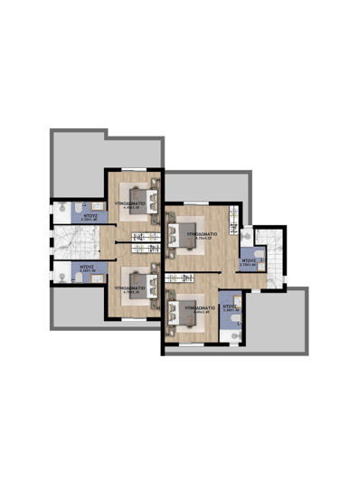 Image No.2-floorplan-2