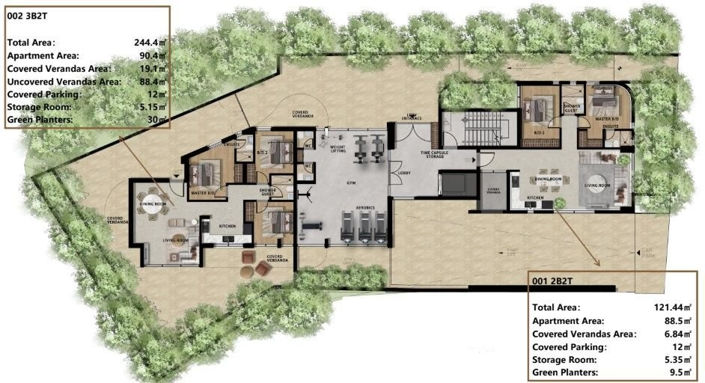 Image No.2-floorplan-2