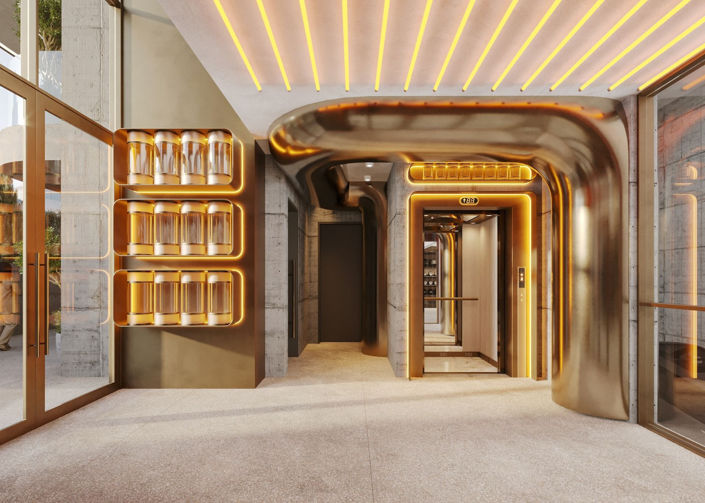 Image No.7-2 Bed Apartment for sale