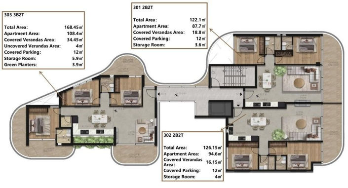 Image No.2-floorplan-2
