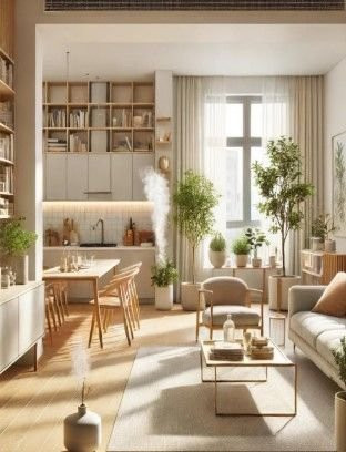 Image No.1-2 Bed Apartment for sale