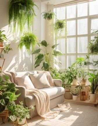 Image No.4-Appartement de 2 chambres à vendre à Chlorakas