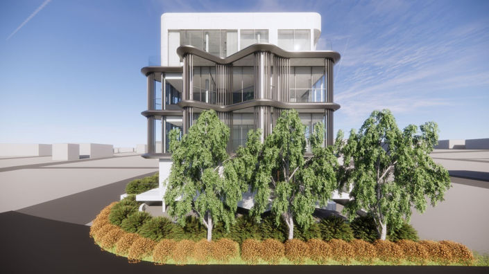 Image No.2-2 Bed Apartment for sale