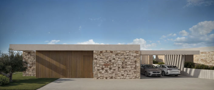 Image No.7-4 Bed Villa for sale