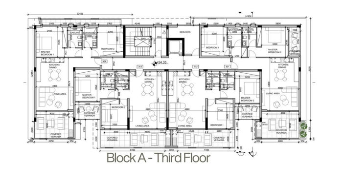 Image No.5-floorplan-5