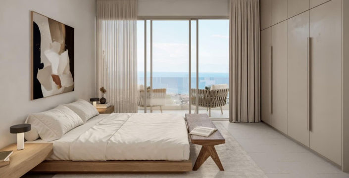 Image No.4-2 Bed Villa for sale