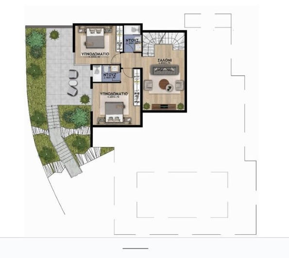 Image No.1-floorplan-1
