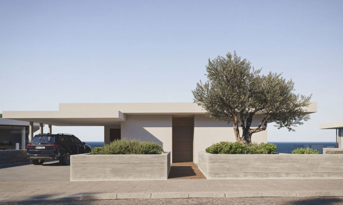 Image No.16-4 Bed Villa for sale