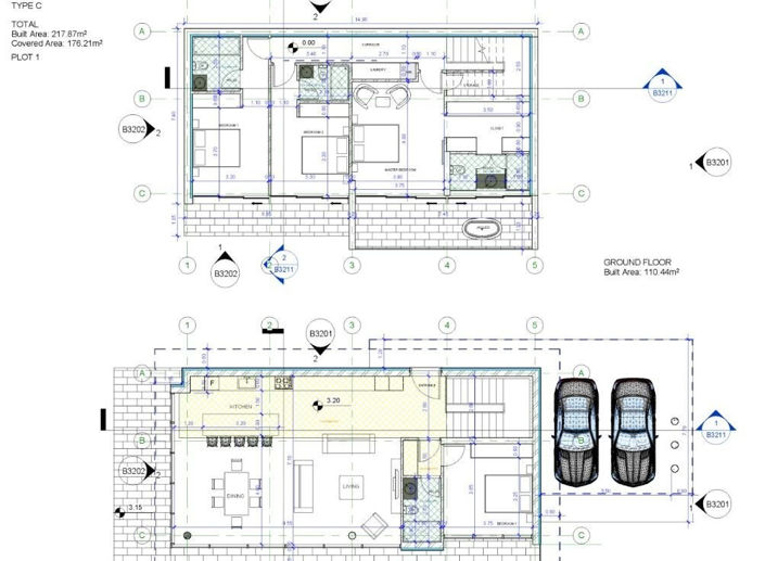 Image No.2-floorplan-2