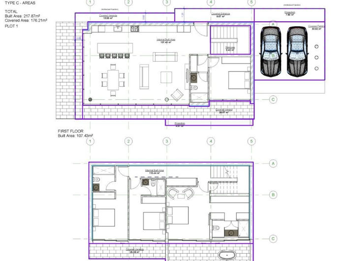 Image No.3-floorplan-3