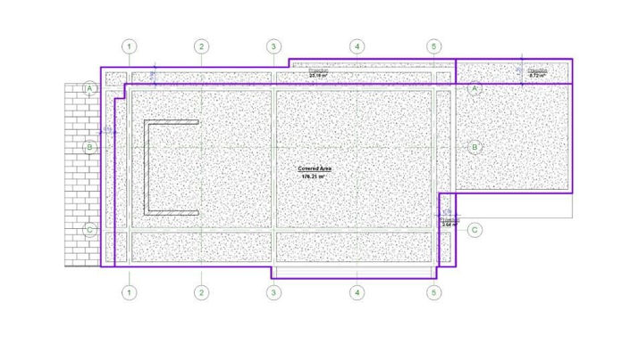 Image No.4-floorplan-4